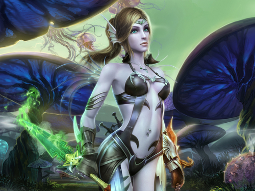 Рейты x2 в честь Дня Защитника Отечества!